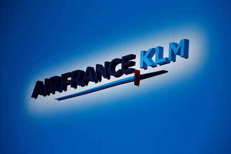 Air France-KLM: L'Etat français souscrit à une émission obligataire