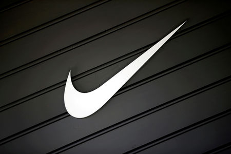 L'UE inflige à Nike une amende de 12,5 millions d'euros