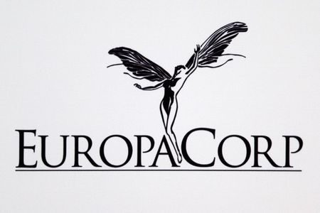 Gaumont rachète un catalogue de films à Europacorp