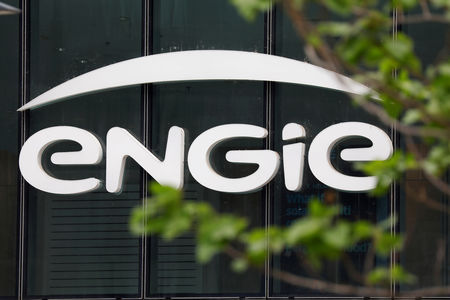 France: Engie veut que l'exécutif revoie sa copie sur l'énergie