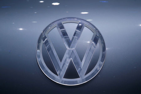 VW compte sur le cloud d'Amazon pour améliorer sa production