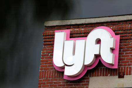 Marché : Lyft relève la fourchette de prix de son IPO