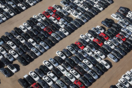 Marché : La Chine prolonge la suspension des taxes sur les automobiles US