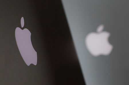 Apple baisse les prix de ses IPhone de 6% en Chine
