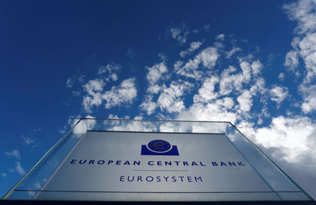 Marché : La BCE restera accommodante aussi longtemps que nécessaire, annonce Villeroy