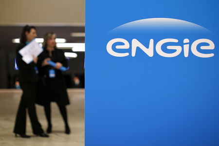 Engie obtient le financement à 70% du rachat de gazoducs de Petrobras
