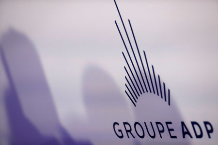 L'exécutif dénonce le 