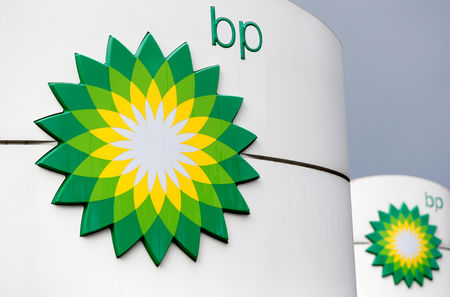 Marché : BP sort aussi du gaz de schiste en Chine après des forages décevants