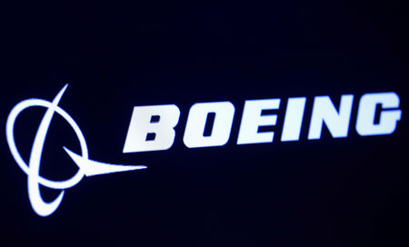 Marché : La marque Boeing pourrait se déprécier de 12 milliards de dollars avec la crise des MAX