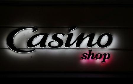 Marché : Casino élargit son partenariat avec l'américain Amazon
