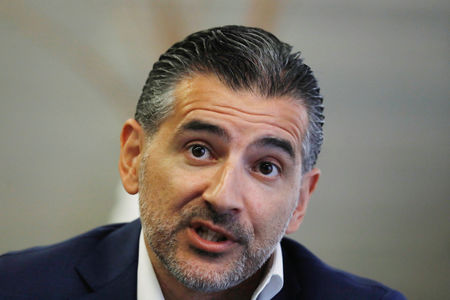 Altice a 10 candidats potentiels pour son réseau de fibre au Portugal