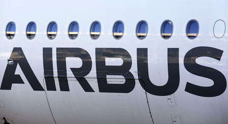 Marché : Pourquoi Airbus ne cherche pas à profiter de la crise du 737 MAX