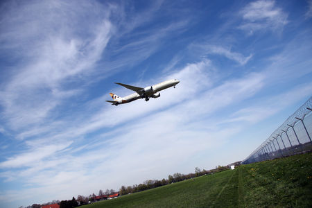 Marché : La FAA demande des modifications sur le Boeing 787 Dreamliner