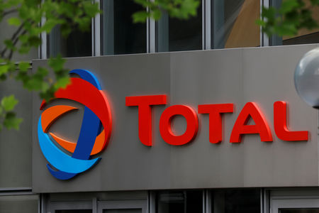 Total: Accord à 8,8 milliards de dollars avec Occidental pour des actifs d'Anadarko