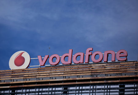 Marché : Vodafone ouvre son réseau à Telefónica pour son projet avec Liberty