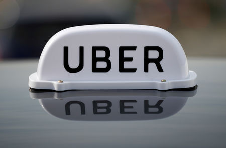 Marché : Grève des chauffeurs britanniques et américains d'Uber avant l'IPO