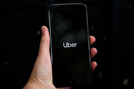 Marché : Uber va fixer le prix de son IPO dans un contexte de marché assombri