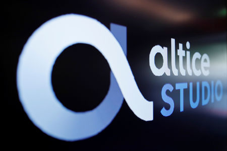 Europe : Altice Europe confiant pour 2019 après un rebond au 1er trimestre