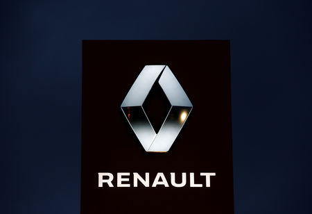 L'Isat met en cause le systèmes de dépollution de Renault