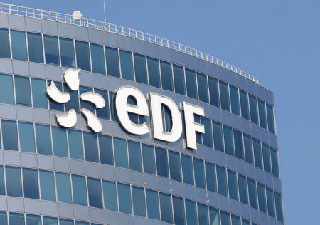 France: EDF prévoit la hausse de ses tarifs pour le mois de juin