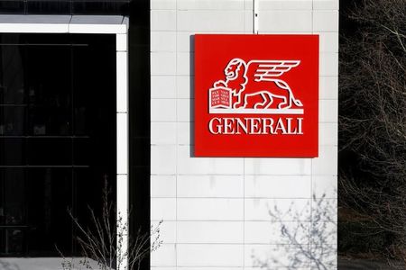 La famille Benetton souhaite que Generali reste italien