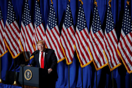 Marché : Les entreprises quittent la Chine à cause des droits de douane, affirme Trump