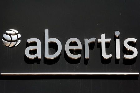 Abertis pourrait sortir de l'A65, Eiffage intéressé