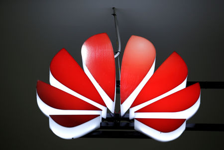 Marché : Huawei entend continuer à proposer des mises à jour pour ses appareils