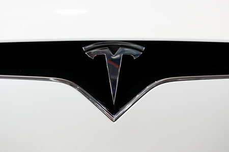 Marché : Tesla ne vaudrait que 10 dollars dans un scénario du pire, selon Morgan Stanley