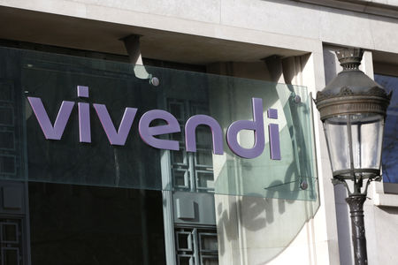 Vivendi se tourne vers des acteurs industriels pour Universal, selon Bloomberg