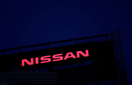 Le conseil de Nissan n'a pas l'esprit à une fusion avec Renault