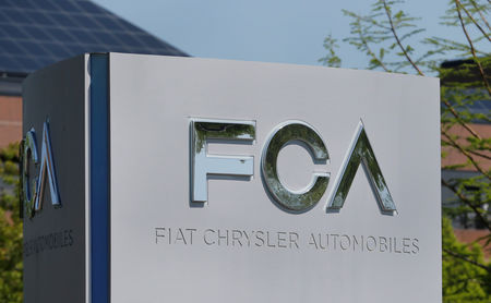 Fiat propose une fusion à Renault pour créer le 3e constructeur mondial