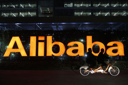 Alibaba prévoit une IPO secondaire de 20 milliards de dollars à Hong Kong