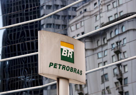 Brésil: La vente de TAG à Engie au menu de la Cour suprême jeudi
