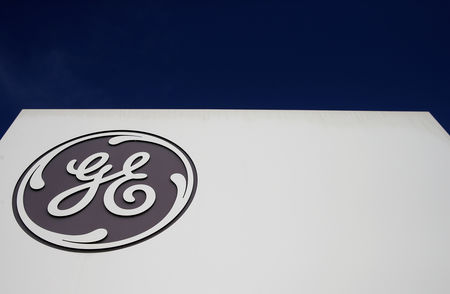 Les syndicats de General Electric dénoncent une délocalisation