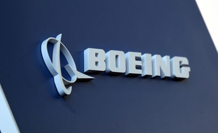 Marché : Boeing vise fin juin pour le premier vol du 777X