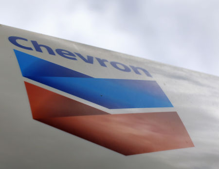 Ithaca rachète des actifs de Chevron en mer du Nord pour 2 milliards de dollars