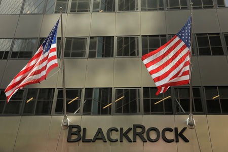 Webhelp suscite l'intérêt de BlackRock et d'Eurazeo, selon le Financial Times