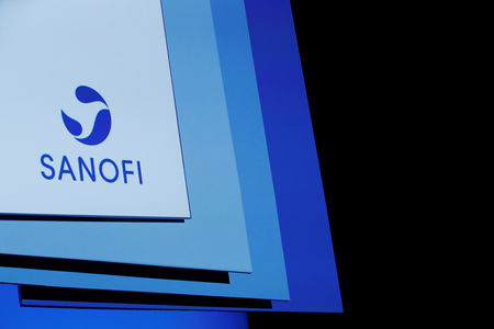 Paul Hudson va succéder à Brandicourt à la tête de Sanofi