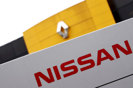 Renault menace Nissan de bloquer la réforme de la gouvernance