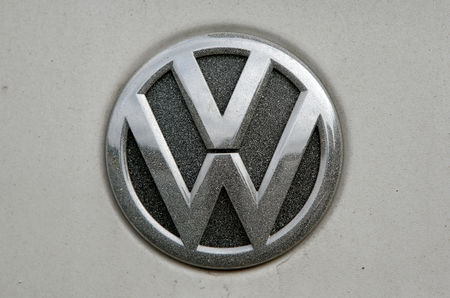 Volkswagen veut lever jusqu'à 1,9 milliards d'euros avec l'IPO de Traton