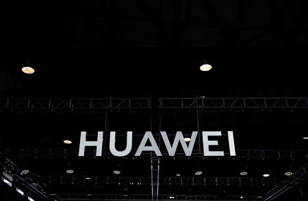 Marché : Huawei se prépare à un recul de ses livraisons de smartphones à l'étranger