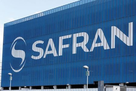 Safran, Airbus et Daher préparent un avion à propulsion hybride