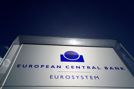Europe : Les marchés s'attendent à un long combat de la BCE pour ranimer l'inflation