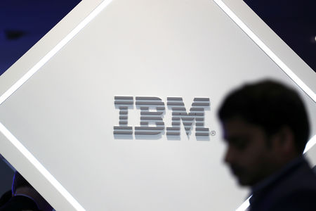Vers un feu vert inconditionnel de l'UE au rachat de Red Hat par IBM