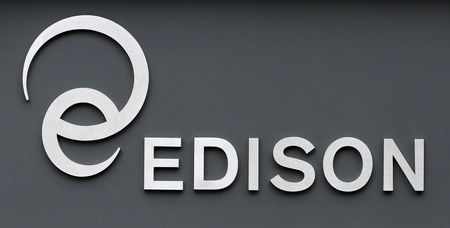 Edison veut se verdir en rachetant des actifs d'EDF en Italie