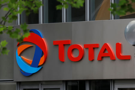 Total va supprimer 200 postes au Danemark