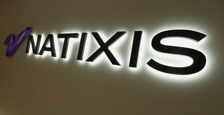 Natixis défend la liquidité des fonds de H2O après Morningstar