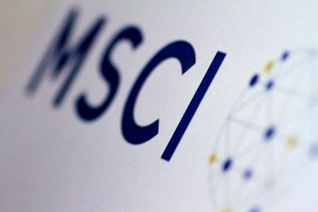 Marché : MSCI intègre les actions du Koweït dans son indice émergents