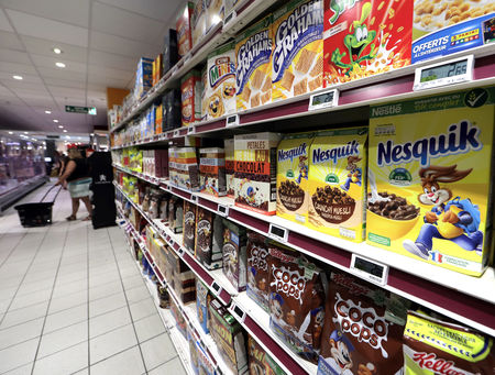 Marché : France: La confiance des ménages poursuit son redressement en juin